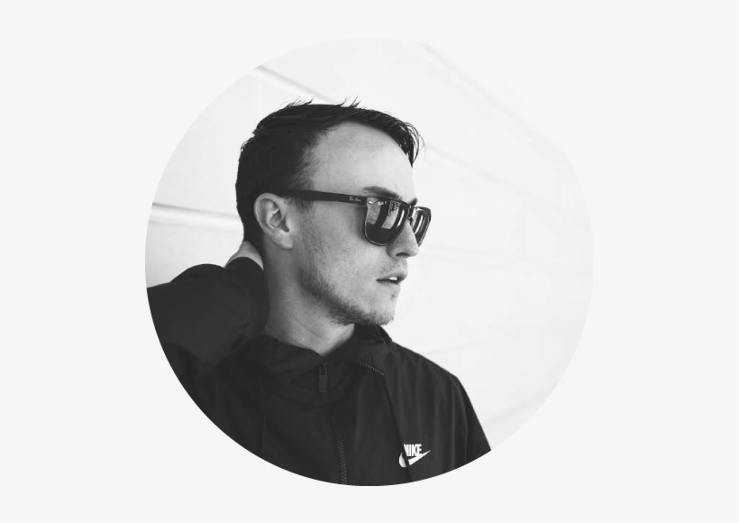 Shawn Mercado - M3rc, transparent png #2305001