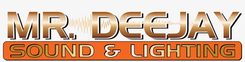 Image Description - Graphic Design, transparent png #2305074