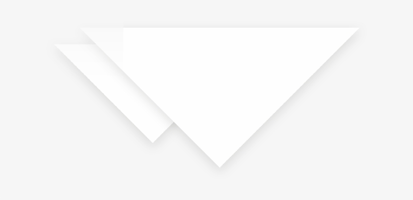 Lil Jon - Jewel Nightclub, transparent png #2305092