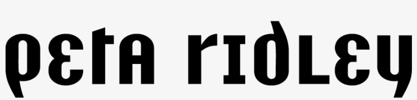 Salty Old Cunt, transparent png #2305093