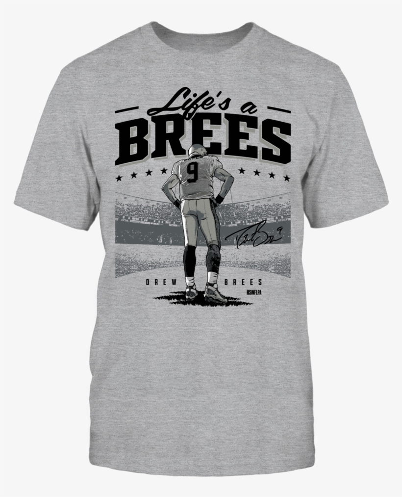 Cross Country Team Shirt, transparent png #2305116