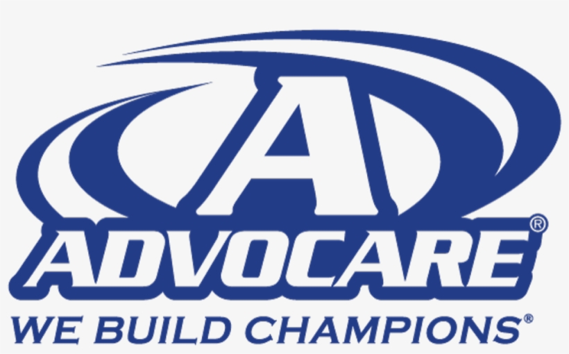 Advocare A Rebuttal - Advocare Logo, transparent png #2305156