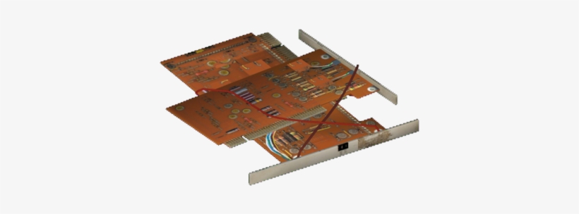 The Vault Fallout Wiki - Plywood, transparent png #2305157