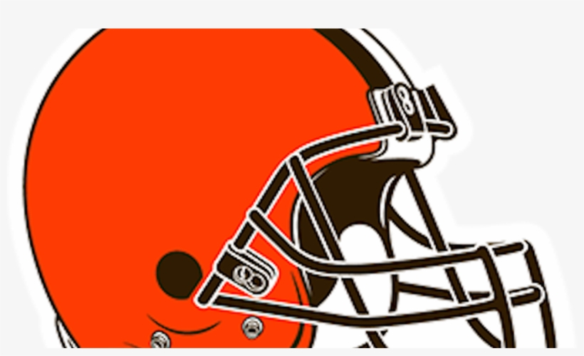 Cleveland Browns Logo 2018, transparent png #2305160