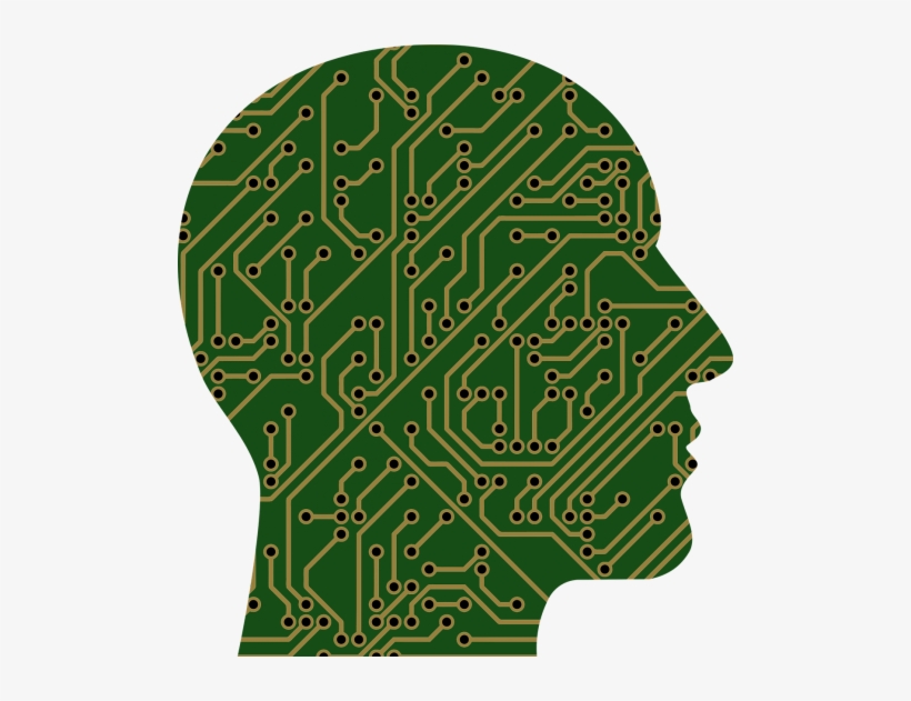 Psihomedicus Clinical (medical Psychiatric), transparent png #2305183