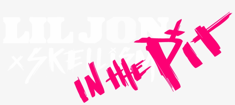 Graphic Design, transparent png #2305250