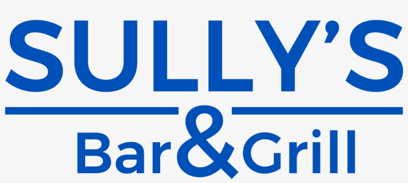 Sully's Bar & Grill Gives Members A Modern Sports Bar - India, transparent png #2305280