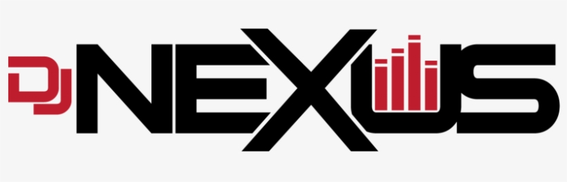 Dj Nexus Dj Nexus - Imagenes De Dj Nexus, transparent png #2305298