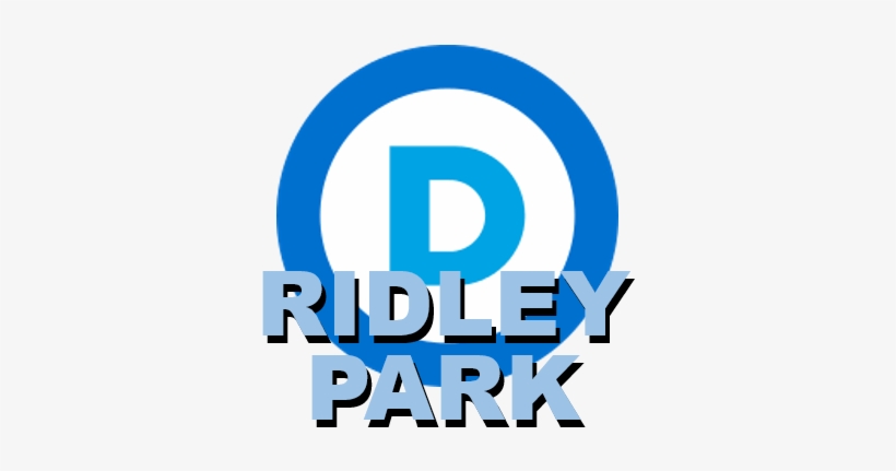Graphic Design, transparent png #2305300