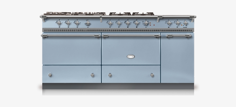 Sully 1800d - Lacanche Sully 1800, transparent png #2305301