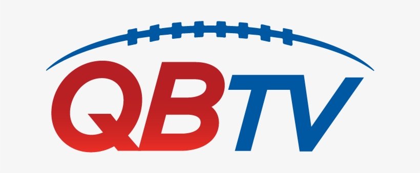 Quarterback, transparent png #2305324