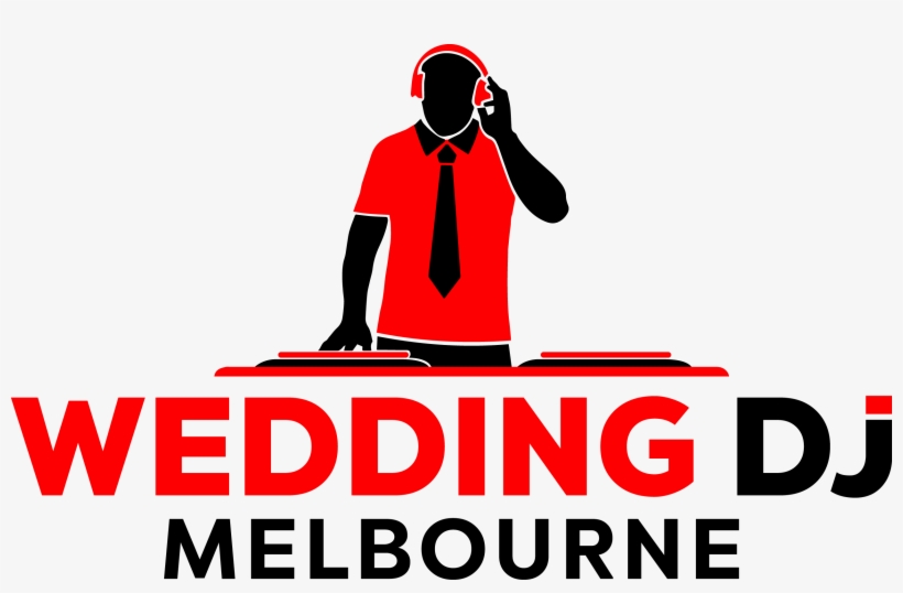 Top Djs Png, transparent png #2305348