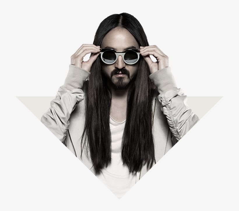 Gallery Gallery Gallery Gallery - Steve Aoki Jewel, transparent png #2305373