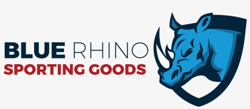 Meta - Graphic Design - Free Transparent PNG Download - PNGkey