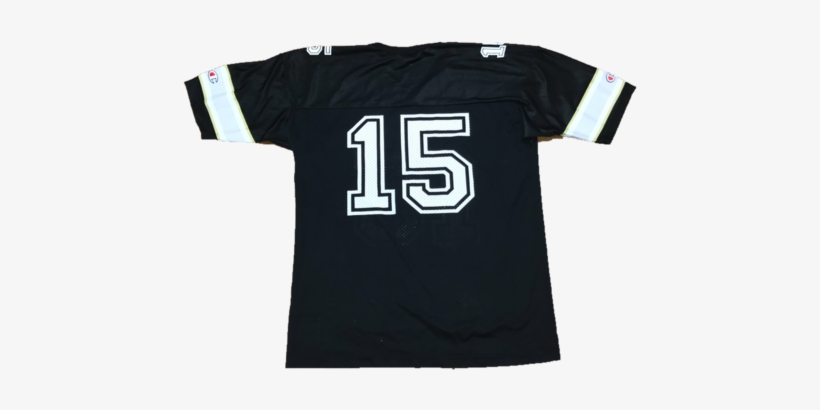 Drew Brees Chargers Jersey - Nejlepsi Mama Na Svete, transparent png #2305418