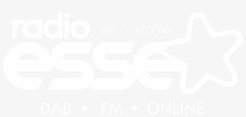 Philadelphia Eagles 7-48 New Orleans Saints - Radio Essex, transparent png #2305450