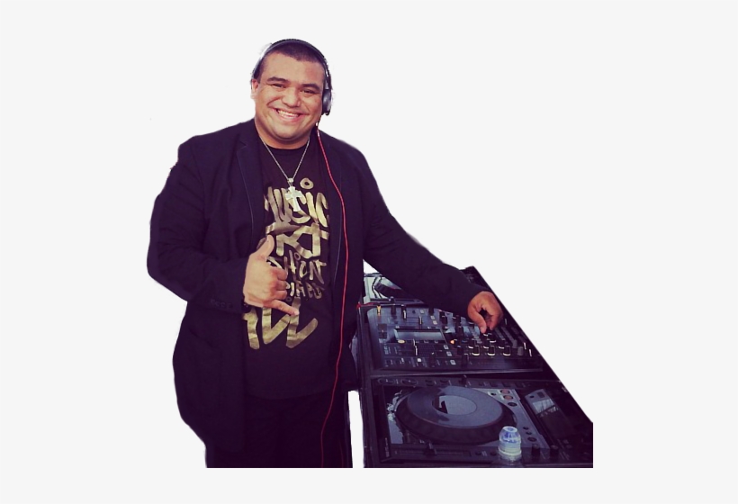 Why Choose Dj Tiger Productions - Hawaii, transparent png #2305469