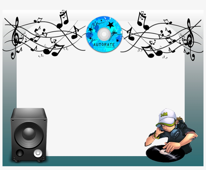 Free Deejay Png - Pornography, transparent png #2305470