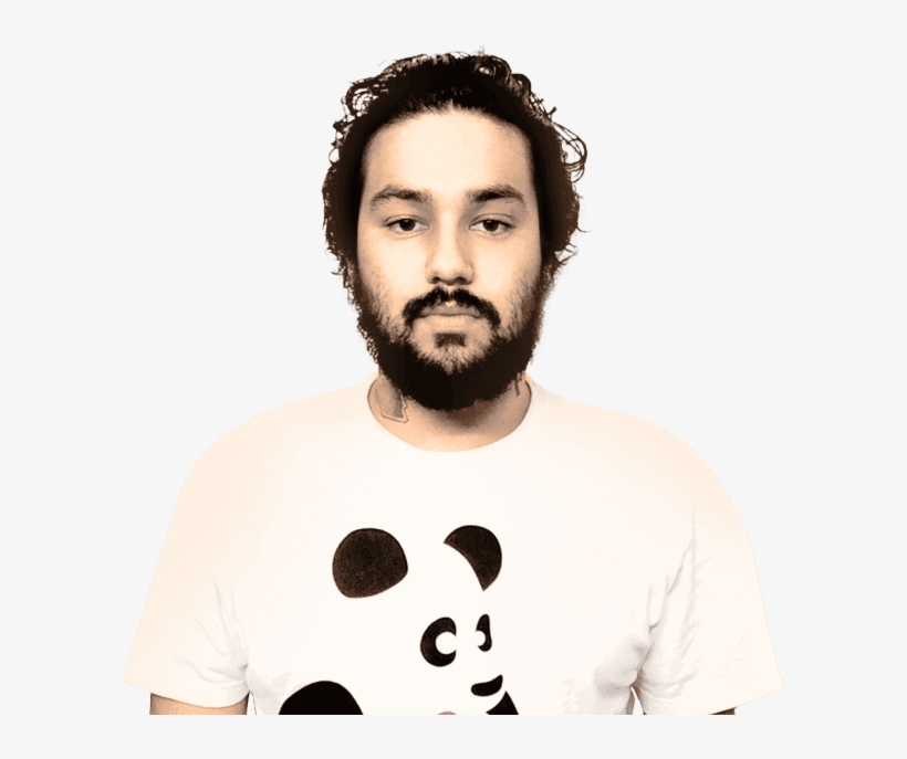 Deorro - Dj Deorro, transparent png #2305472