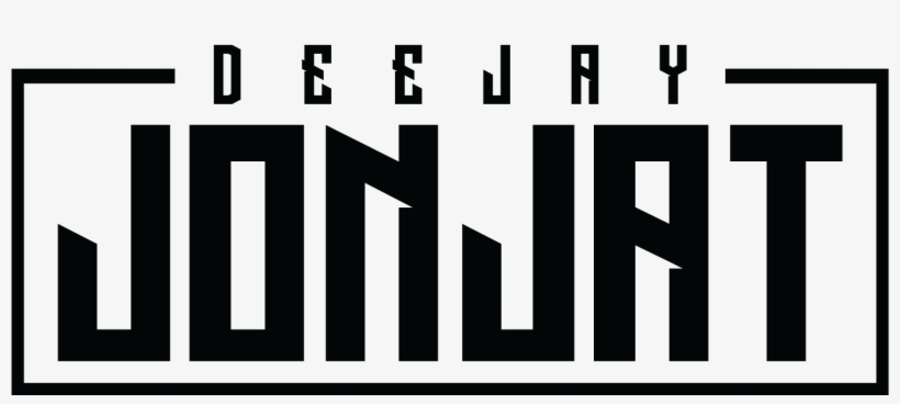 Human Action, transparent png #2305492