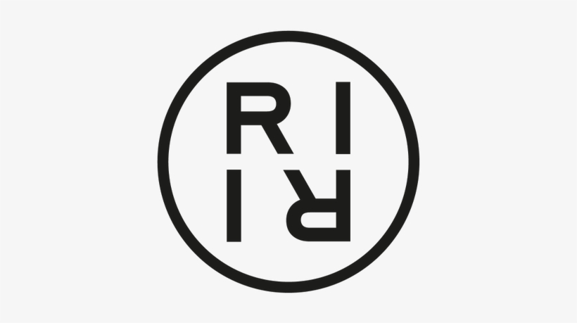 Dj Chris Marina - Logo, transparent png #2305493