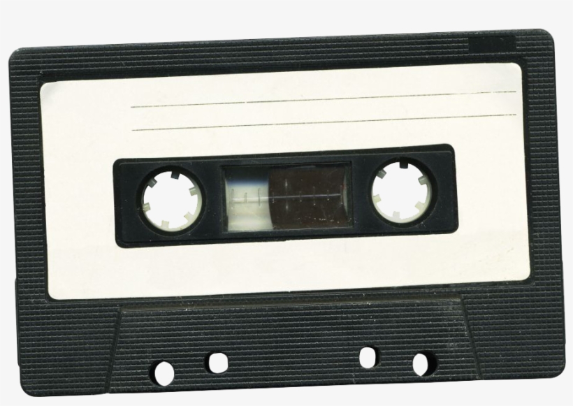 Love Song Sermon Series, transparent png #2305496