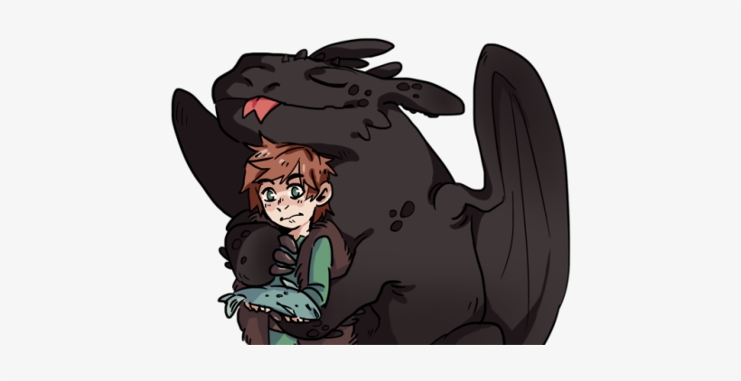 Best Friends Forever - Cartoon, transparent png #2305503