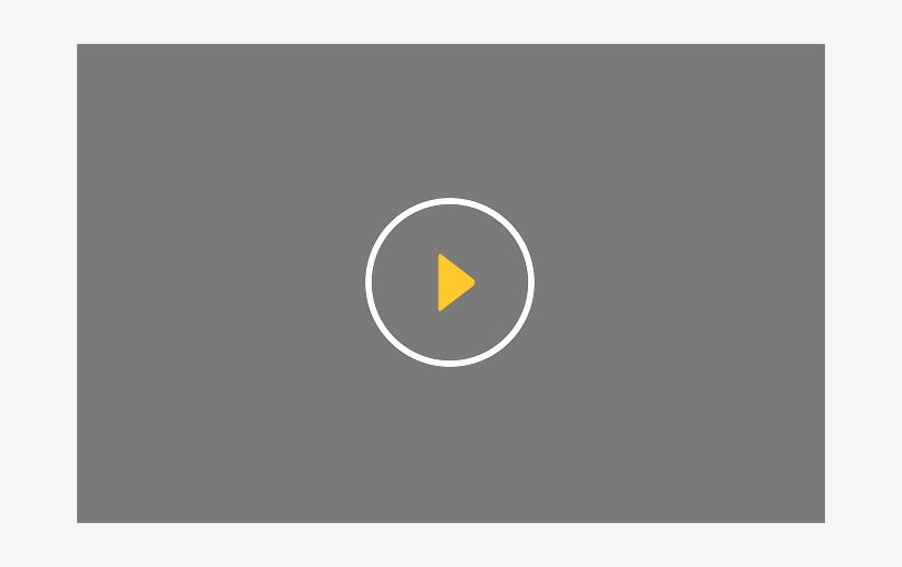 Scouts And Guides Flag, transparent png #2305536