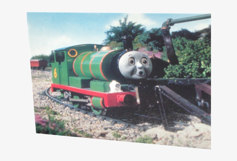 Baa 97 - Wiki, transparent png #2305650