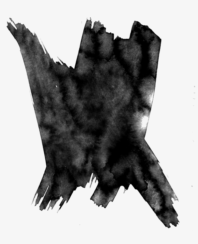 10 - Brush Photoshop For Mac, transparent png #2305679