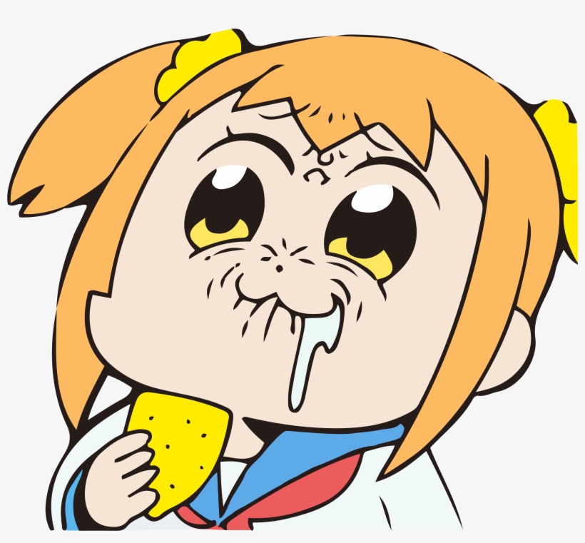 Vector Black And White Download Friends Vector Meet, transparent png #2305710