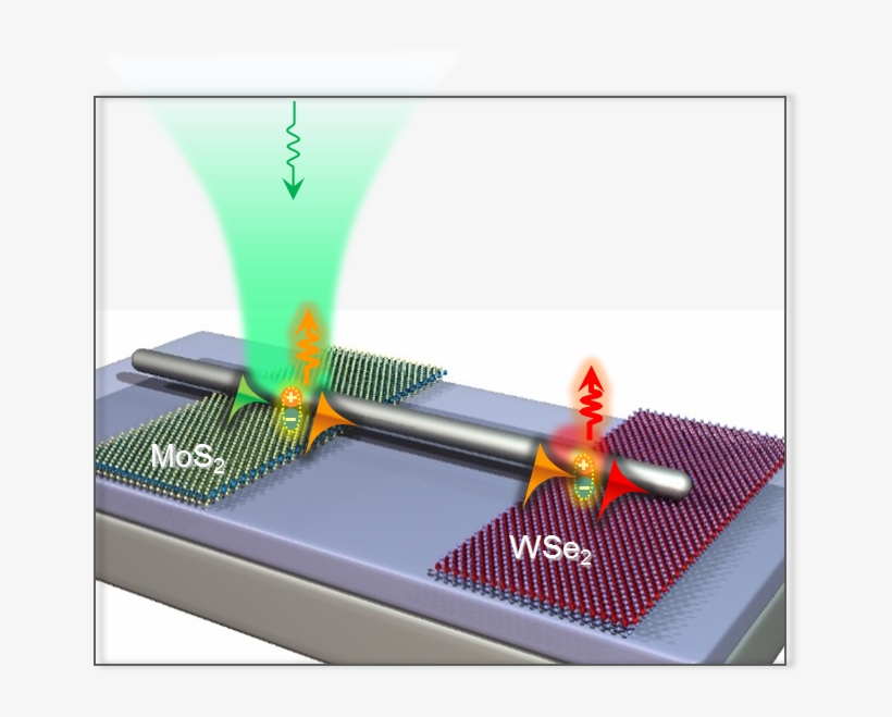 Exciton Circuits, transparent png #2305758