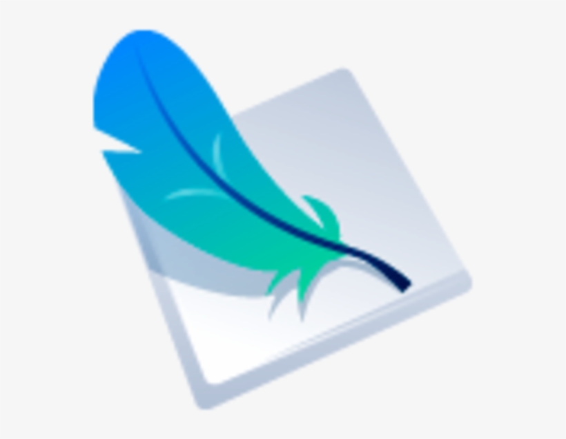 Adobe Icons, transparent png #2305759