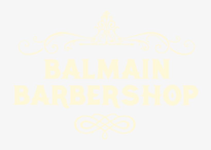 Banner Barbershop, transparent png #2305780