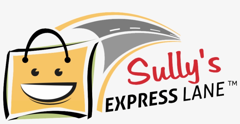 Goffstown, New Hampshire 10 N - Allenstown, transparent png #2305813