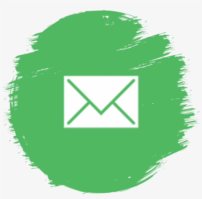 Email, transparent png #2305887