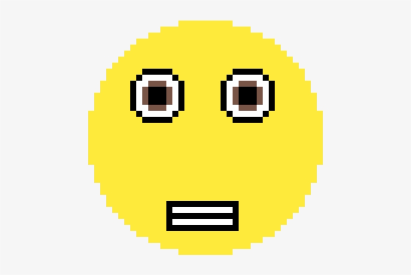 The Oh No Emoji - Illustration, transparent png #2306023