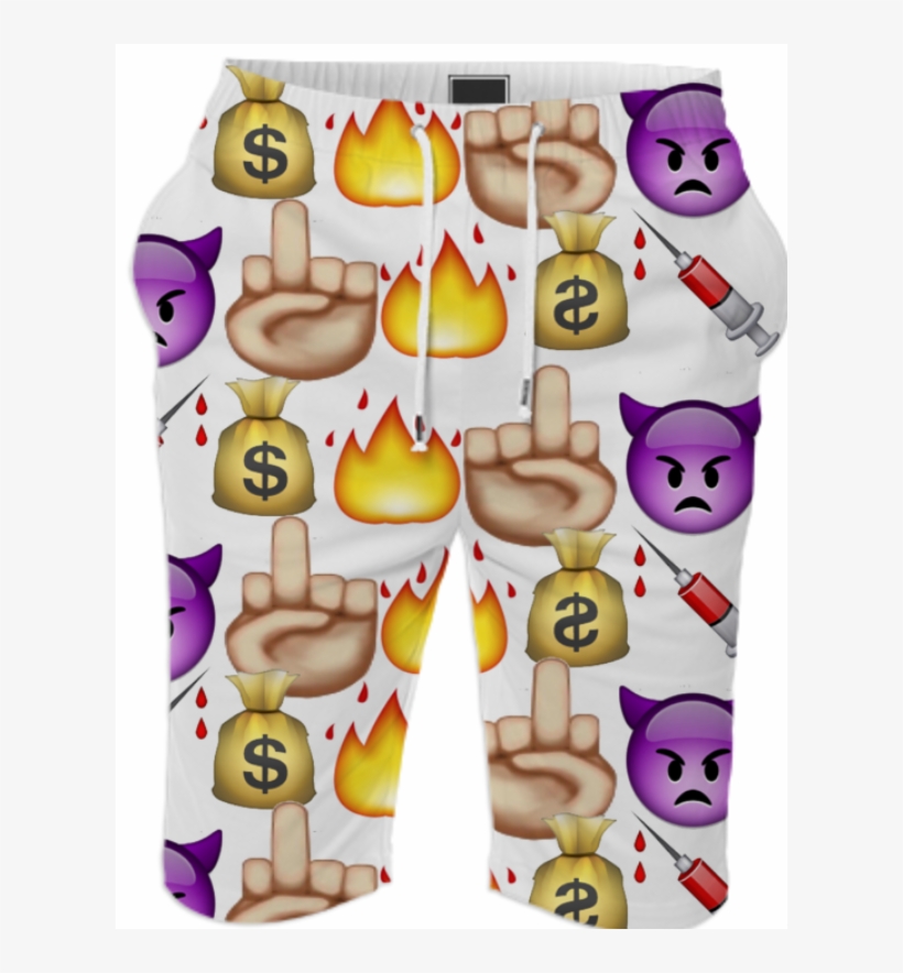 This Is A Limited Time Offer And Will No Longer Be - Zazzle Geld-tasche - Emoji Plektrum, transparent png #2306051