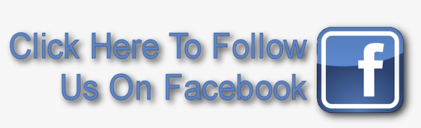 Facebook - Yestown Facebook Logo Throw Pillow Soft Velvet Core, transparent png #2306081