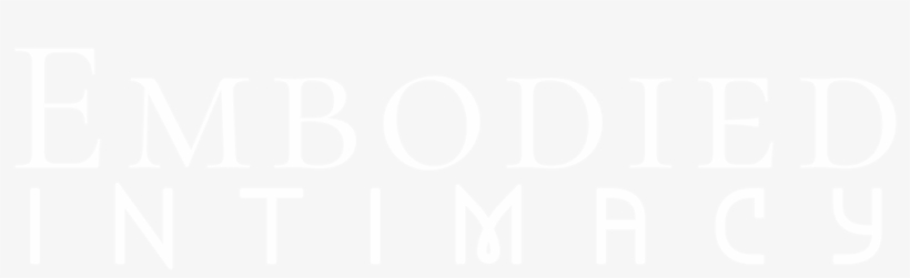 Follow Us On Facebook - Guess Handbags New Collection, transparent png #2306128
