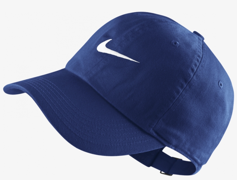 Nike H86 Cap Swoosh-pink - Baseball Cap, transparent png #2306129