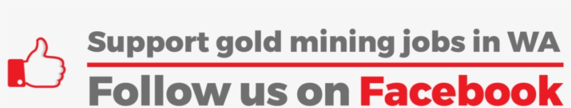 Cme002 Facebook - Graphic Design, transparent png #2306130