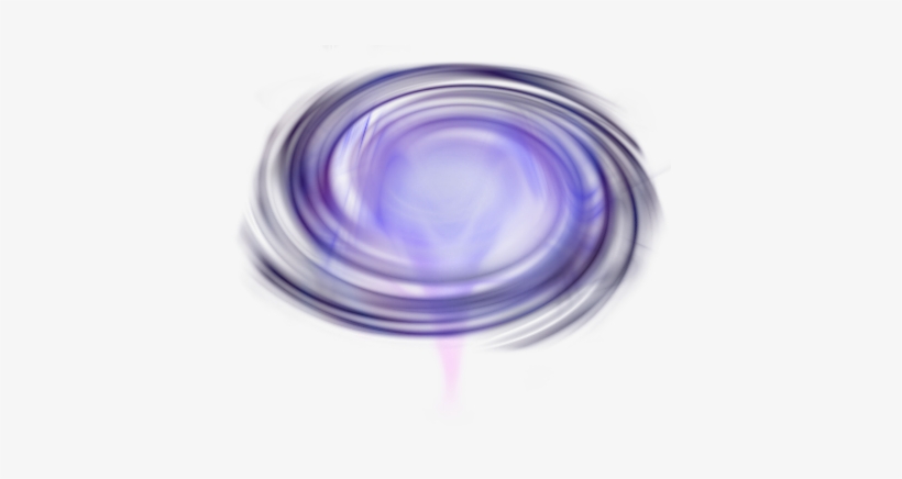 Wormhole - Wormhole Png, transparent png #2306155