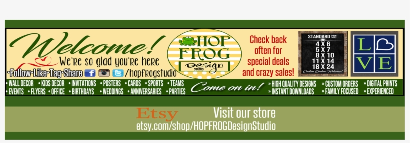 Flyer To Follow Us On Facebook And Twitter - Poster, transparent png #2306181