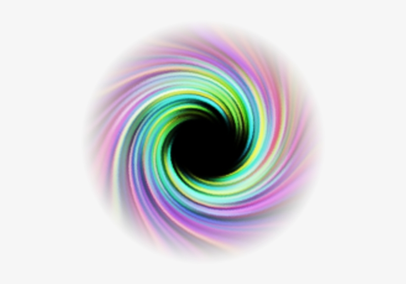 Vortex, transparent png #2306184