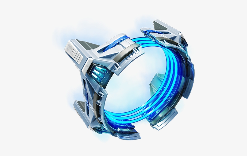 Wormhole Blitz Drive 3 - Wormhole Transparent Png, transparent png #2306210