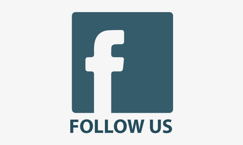 Facebook - Use Of Cellular Phones Not Allowed, 14" X 0", Rigid, transparent png #2306237