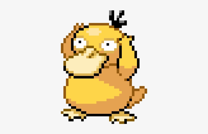 230-2306239_psyduck-anime-girl-pixel-art.png