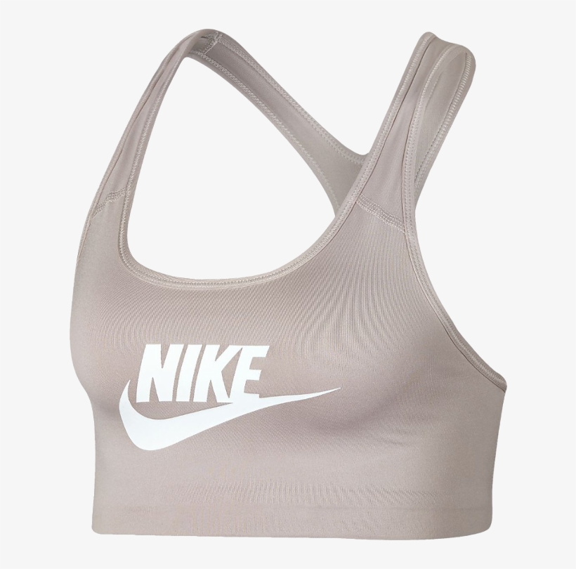 Buy Top Nike Swoosh Futura 899370 684 Elkor - Nike, transparent png #2306265