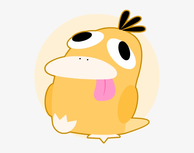 Log In To Report Abuse - Portable Network Graphics, transparent png #2306314